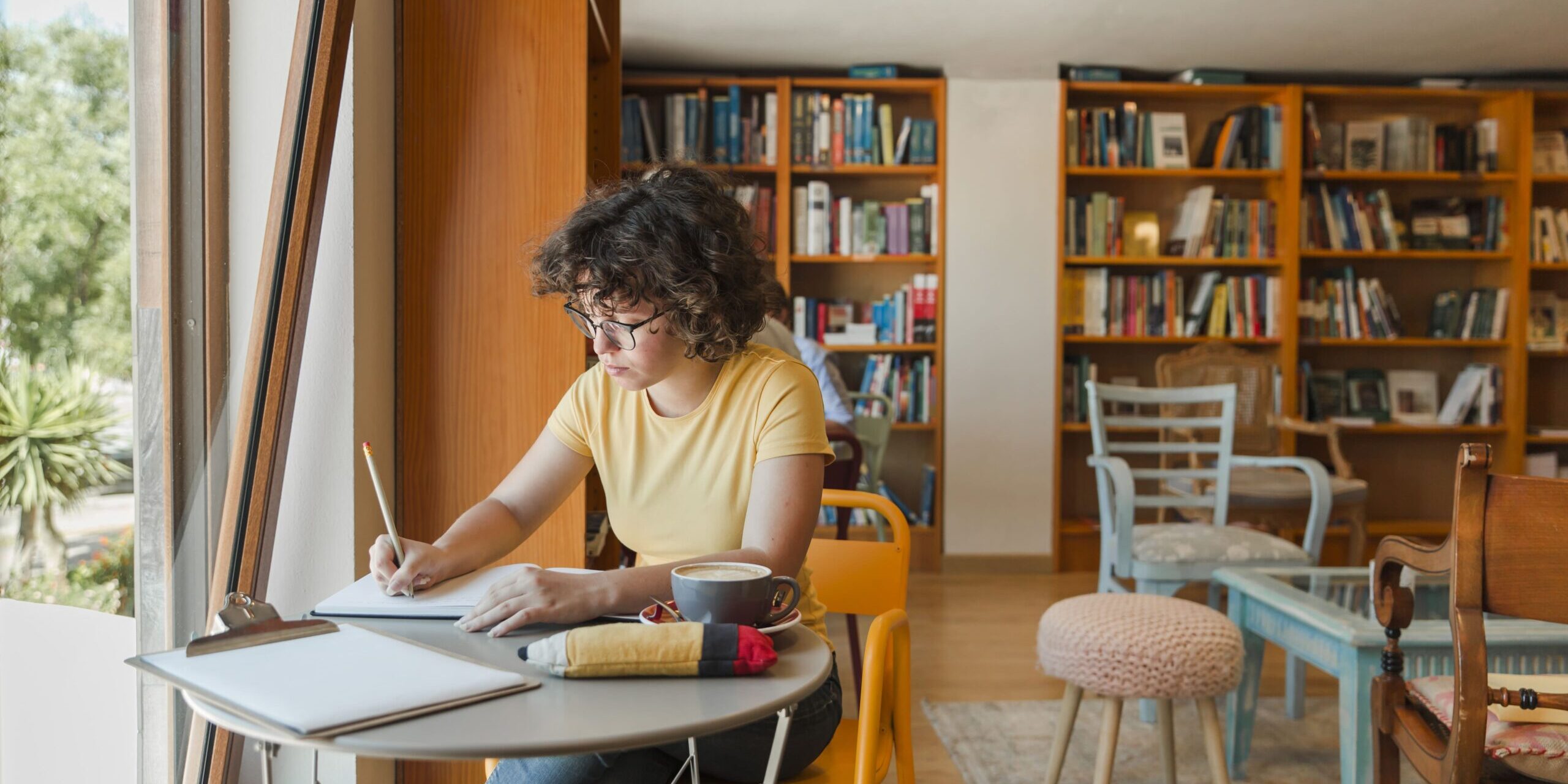 oposiciones para secundaria en valencia – practicas oposiciones para secundaria en valencia - practicas