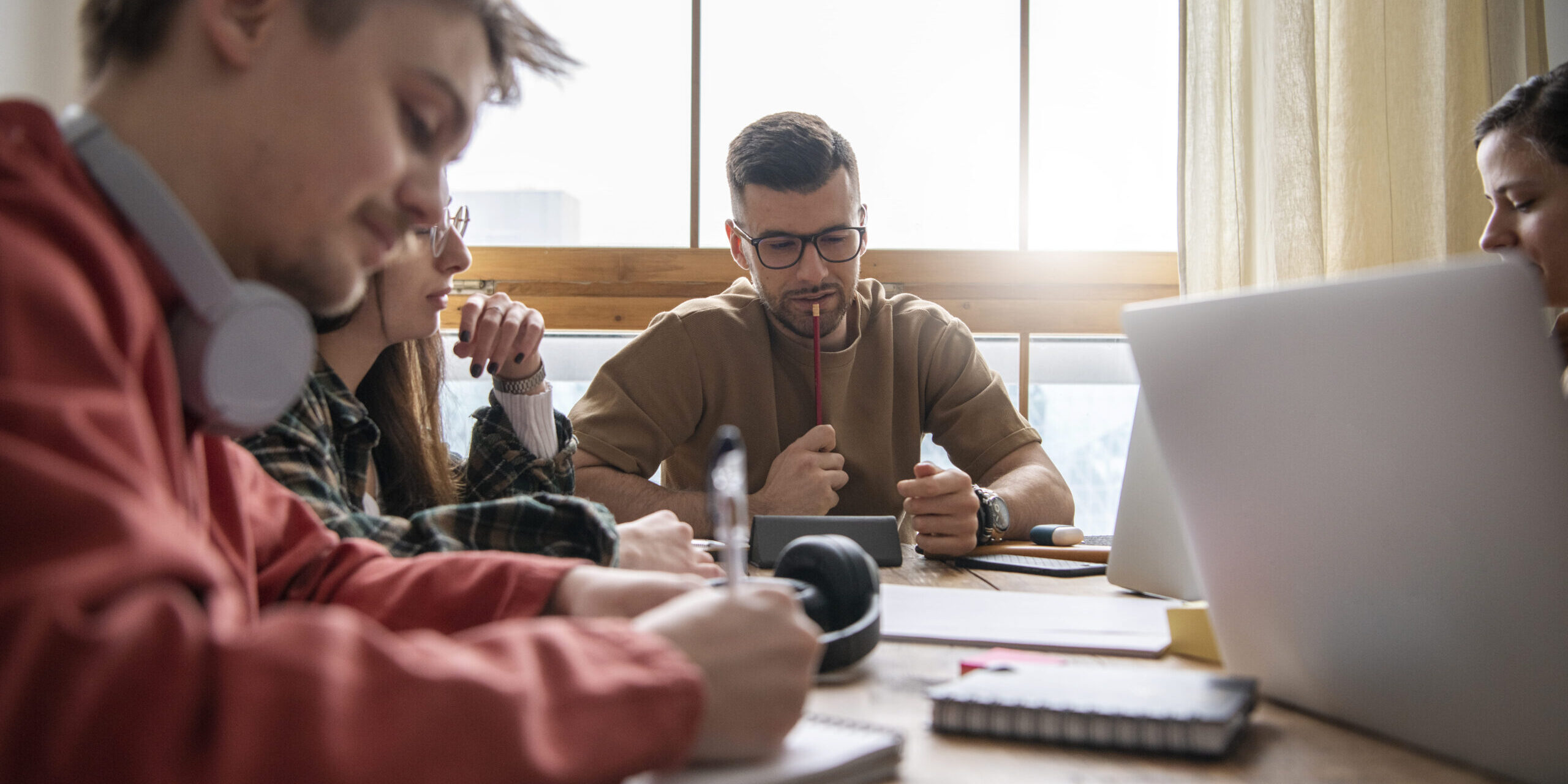 clases de ingles en valencia – grupo de estudio clases de ingles en valencia - grupo de estudio