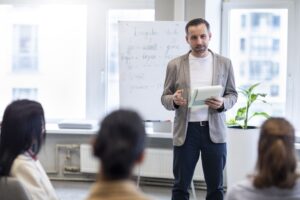 oposiciones de magisterio primaria en Valencia -practicas