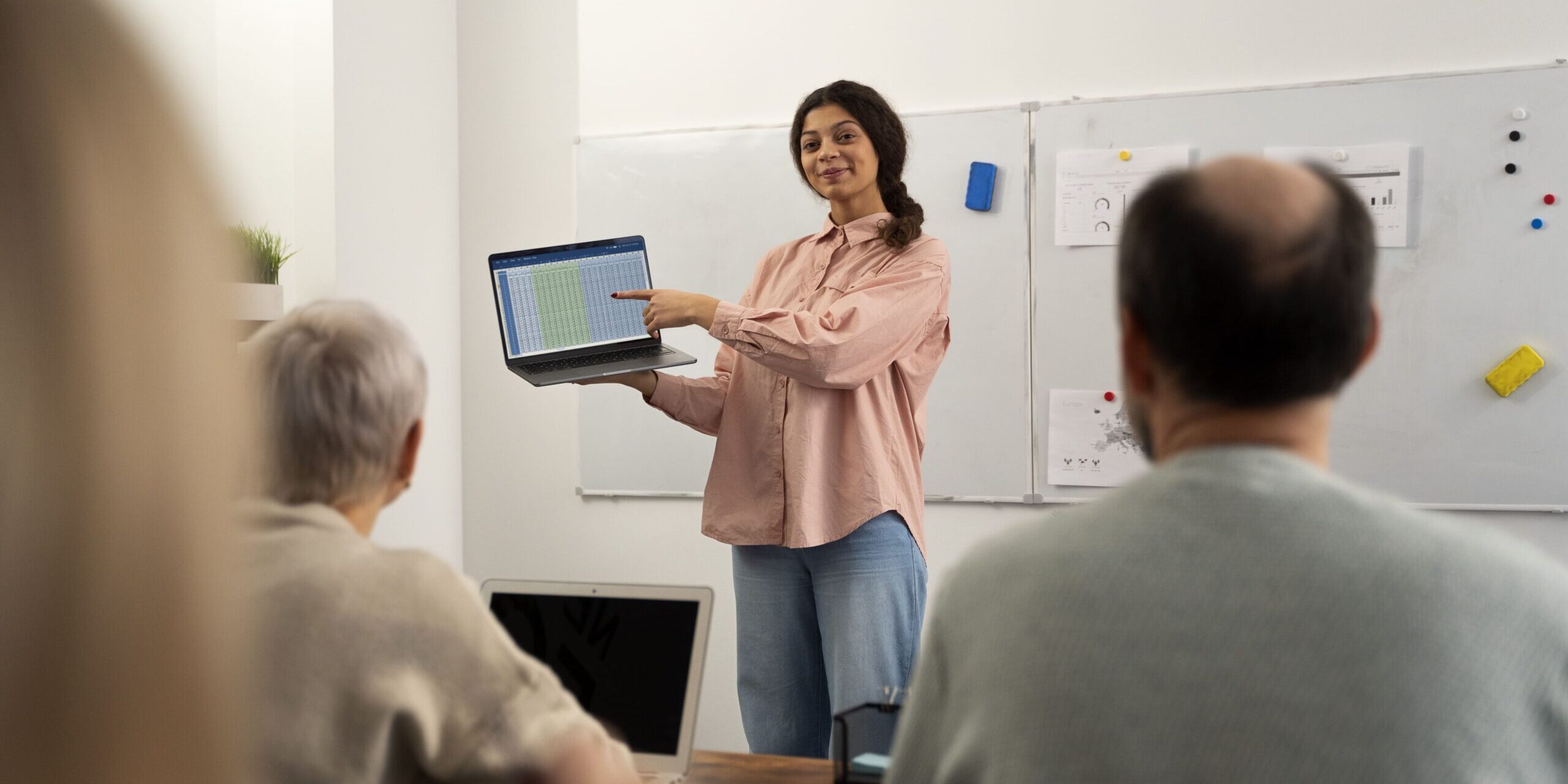 oposiciones de magisterio primaria en Valencia – presentacion oposiciones de magisterio primaria en Valencia - presentacion