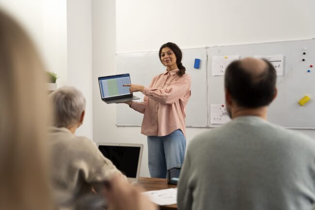 oposiciones de magisterio primaria en Valencia – presentacion oposiciones de magisterio primaria en Valencia - presentacion