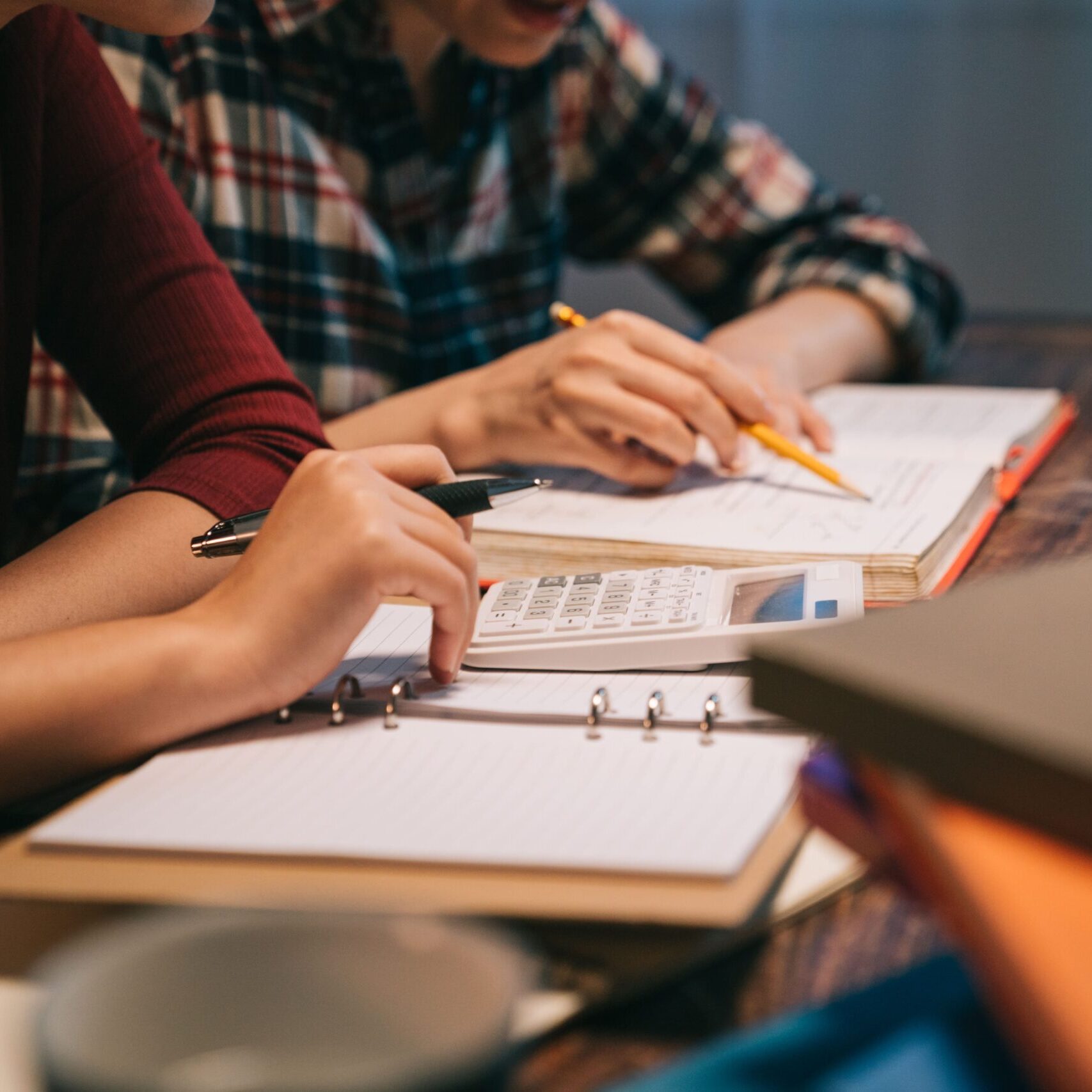 oposiciones magisterio valencia - material de estudio