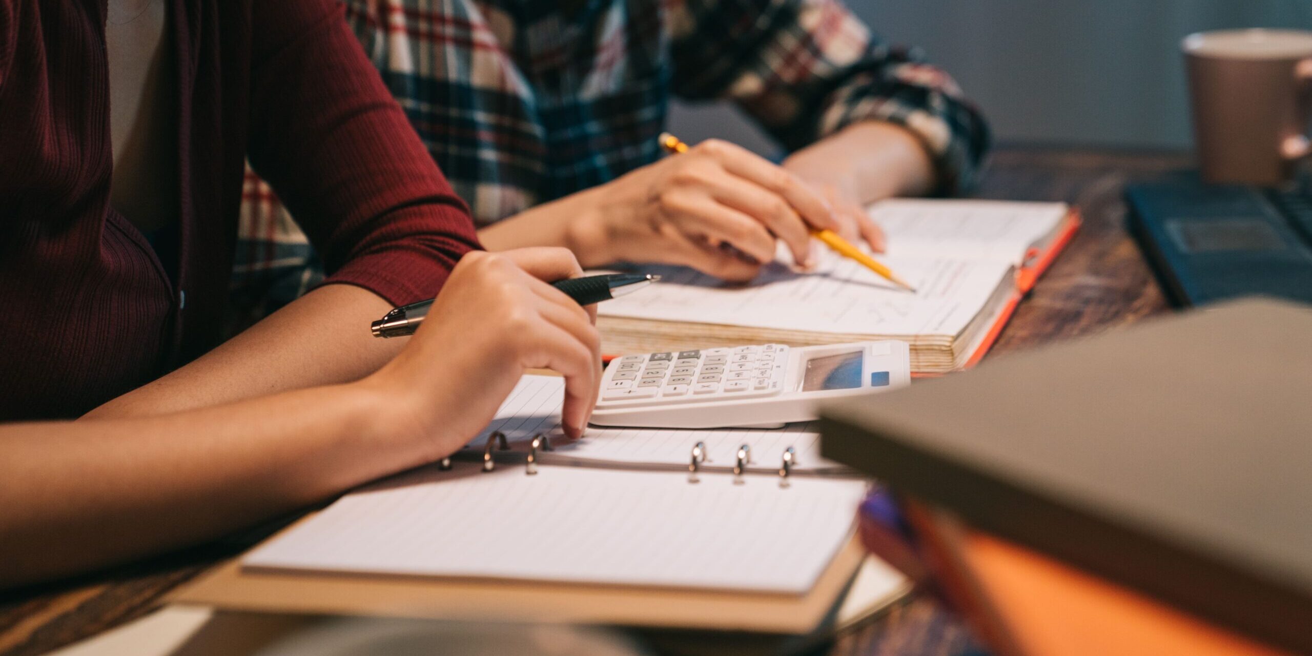 oposiciones magisterio valencia – material de estudio oposiciones magisterio valencia - material de estudio