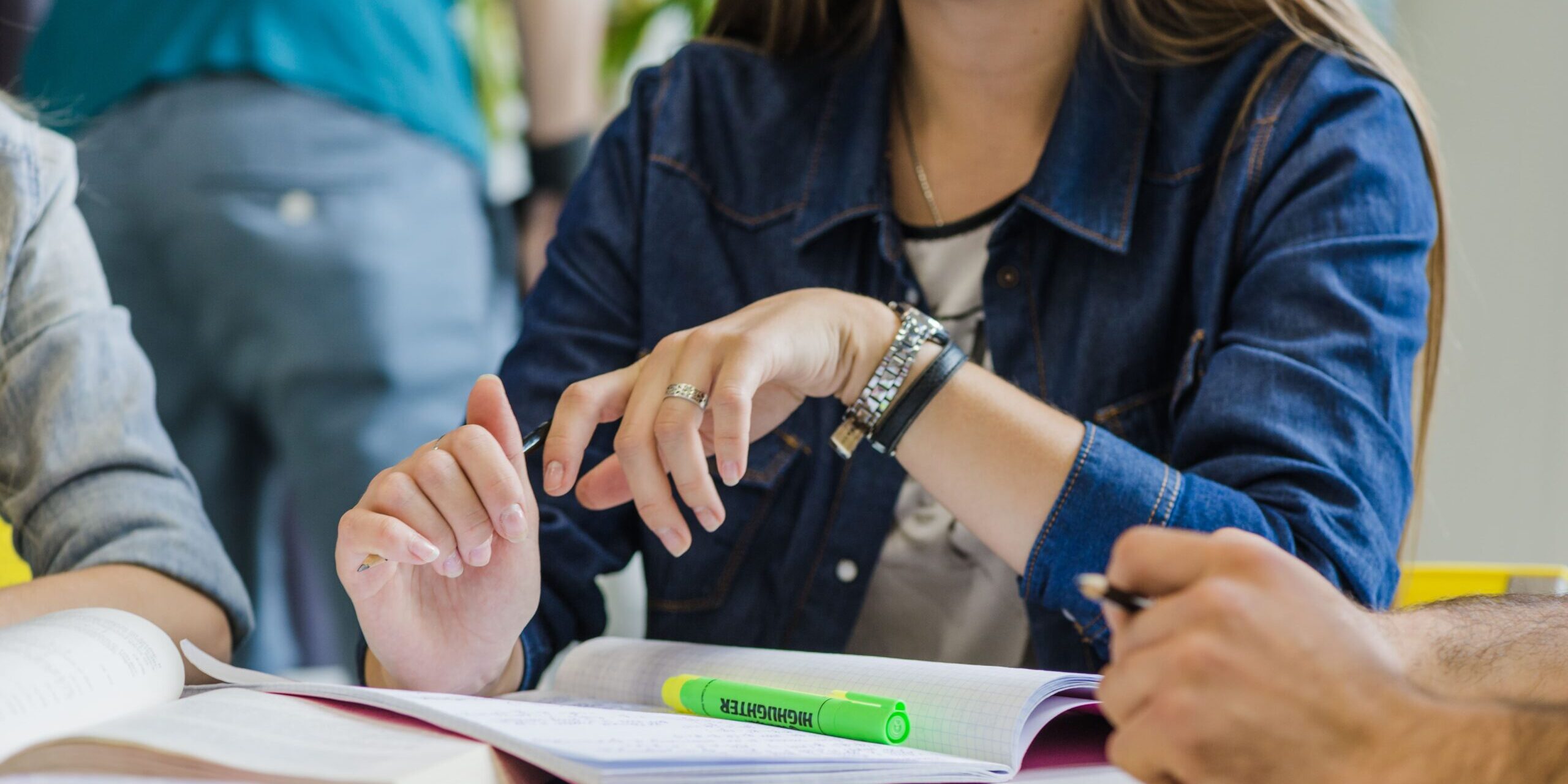 oposiciones profesor secundaria valencia-grupo de estudio oposiciones profesor secundaria valencia-grupo de estudio