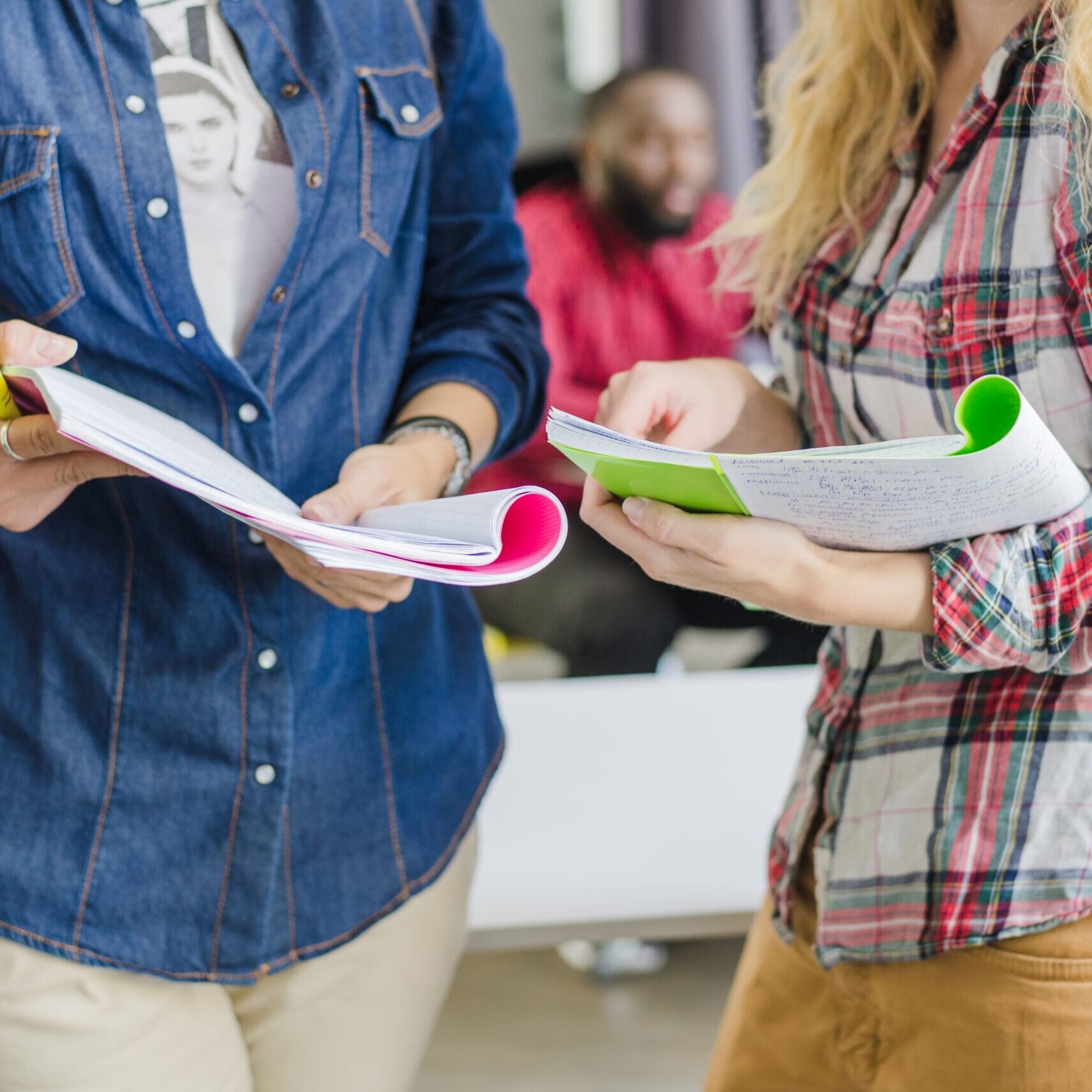 oposiciones profesor secundaria valencia - practica oral
