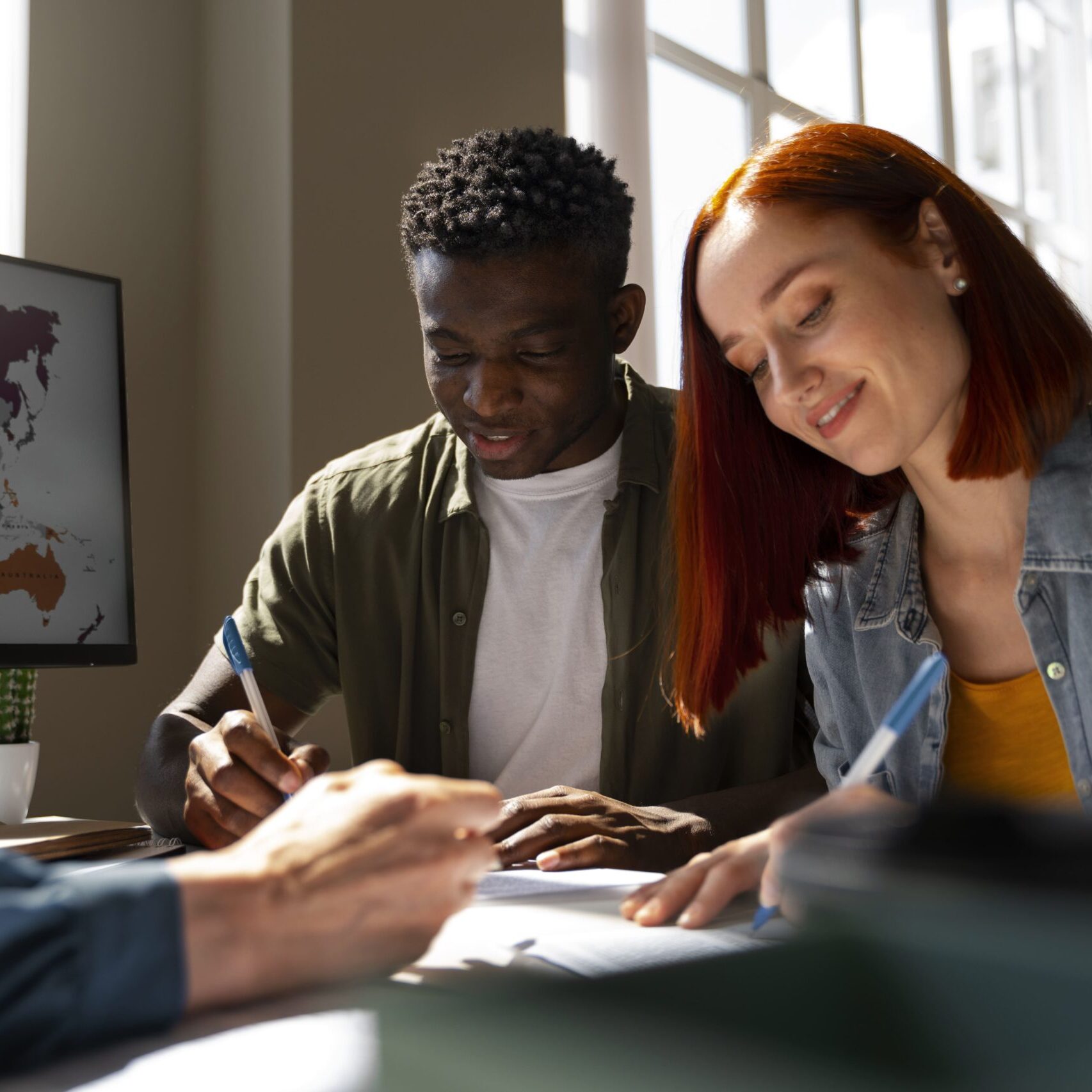 academia de ingles en valencia – practicas en grupo academia de ingles en valencia - practicas en grupo