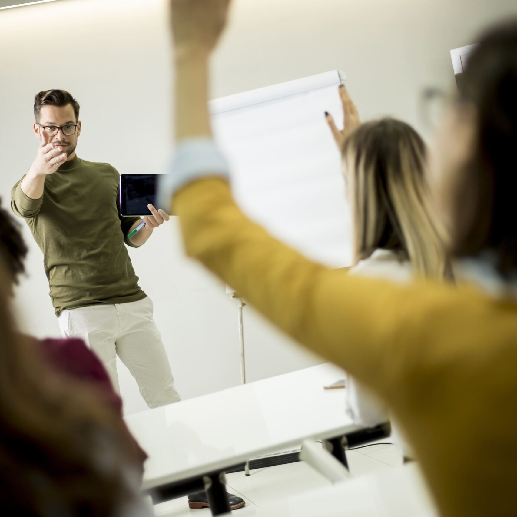 centro de ingles en valencia – dudas centro de ingles en valencia - dudas