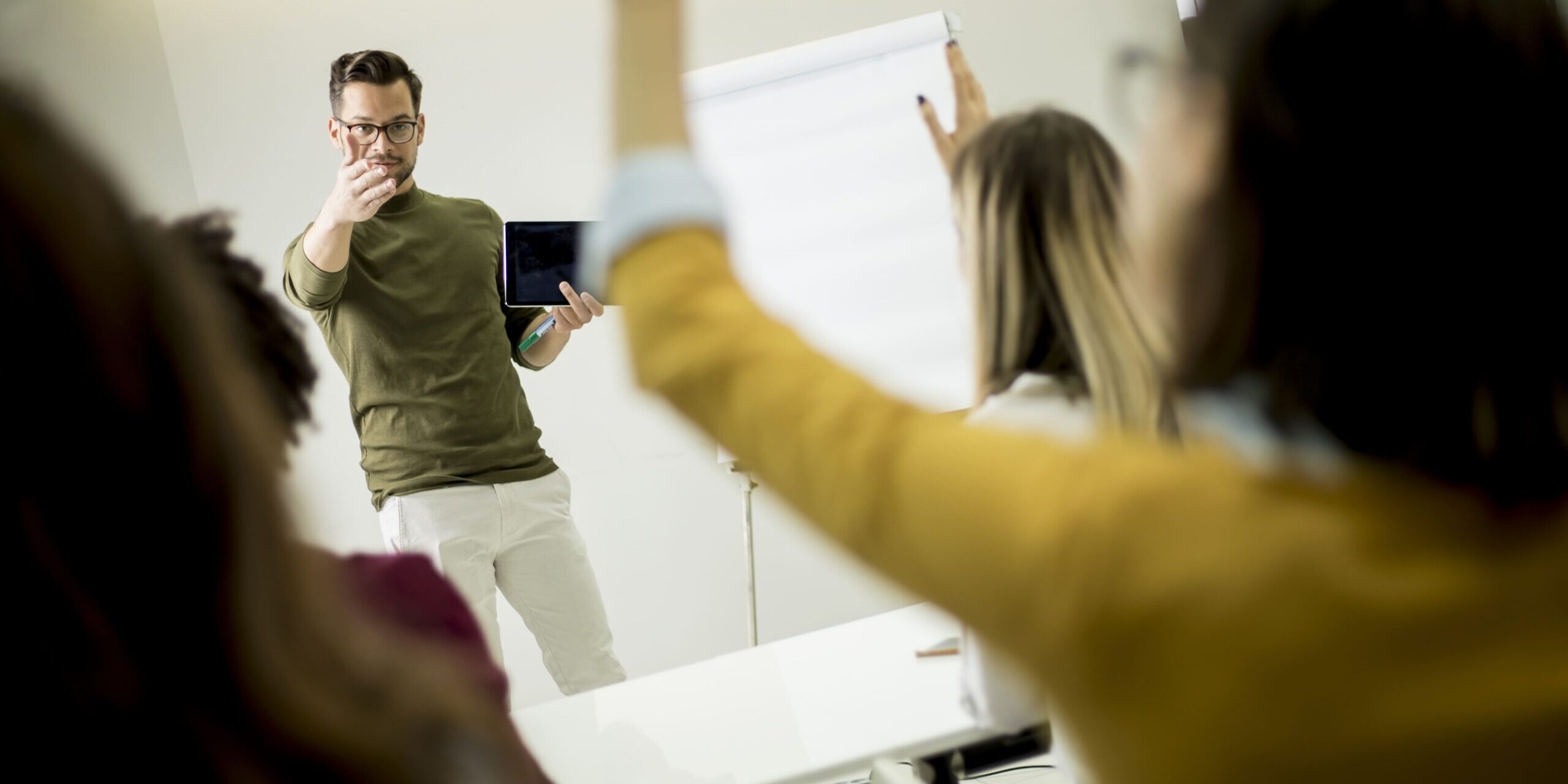 centro de ingles en valencia – dudas centro de ingles en valencia - dudas
