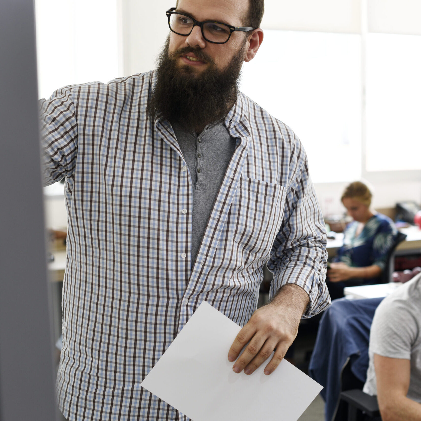 oposiciones de enseñanza en valencia – presentación oposiciones de enseñanza en valencia - presentación
