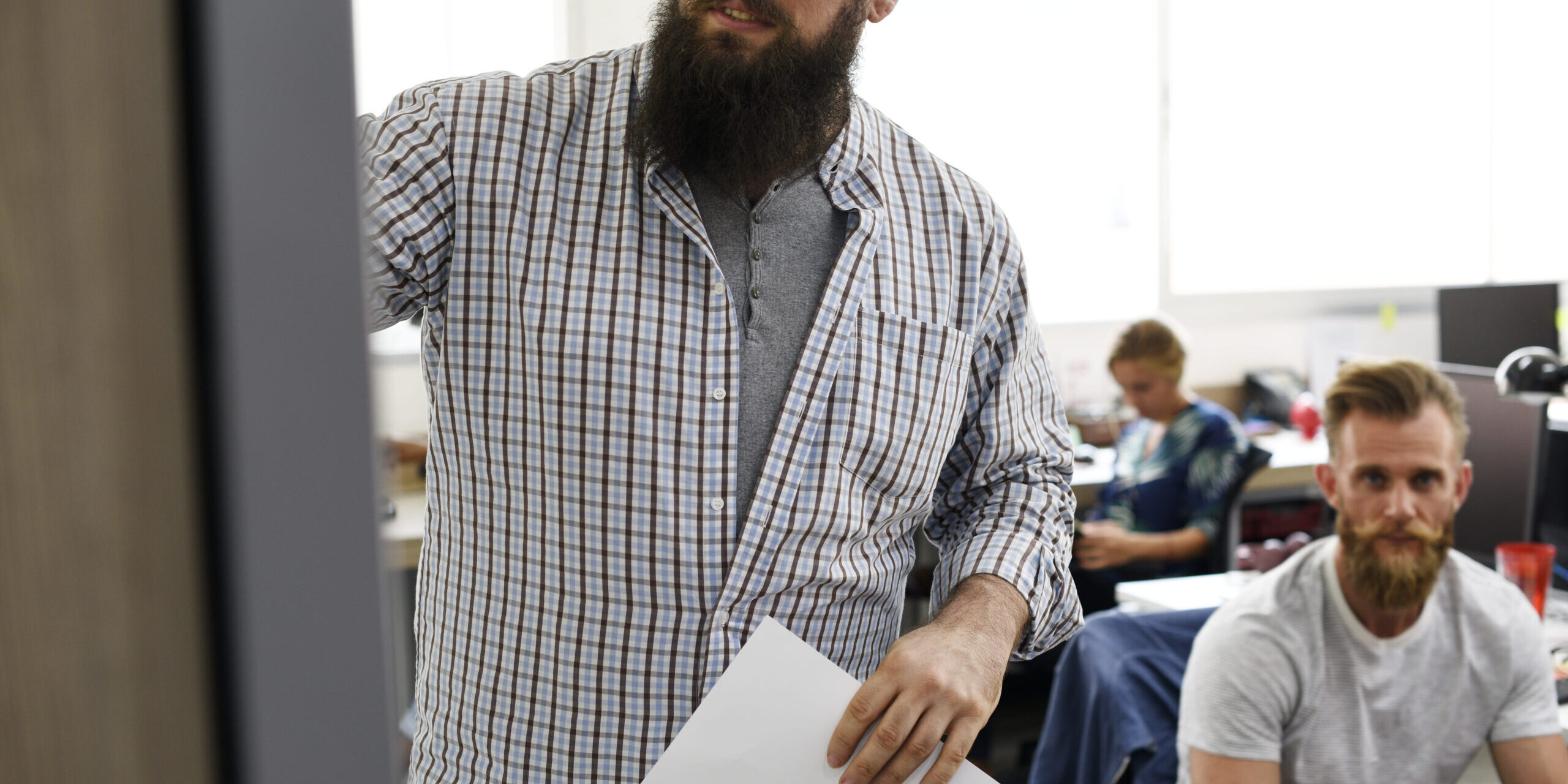 oposiciones de enseñanza en valencia – presentación oposiciones de enseñanza en valencia - presentación
