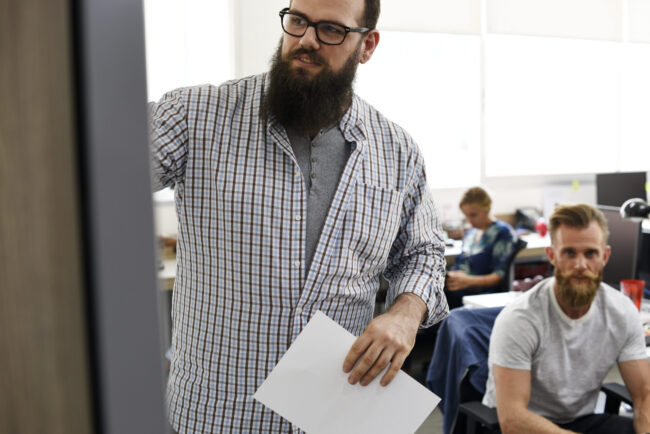 oposiciones de enseñanza en valencia – presentación oposiciones de enseñanza en valencia - presentación