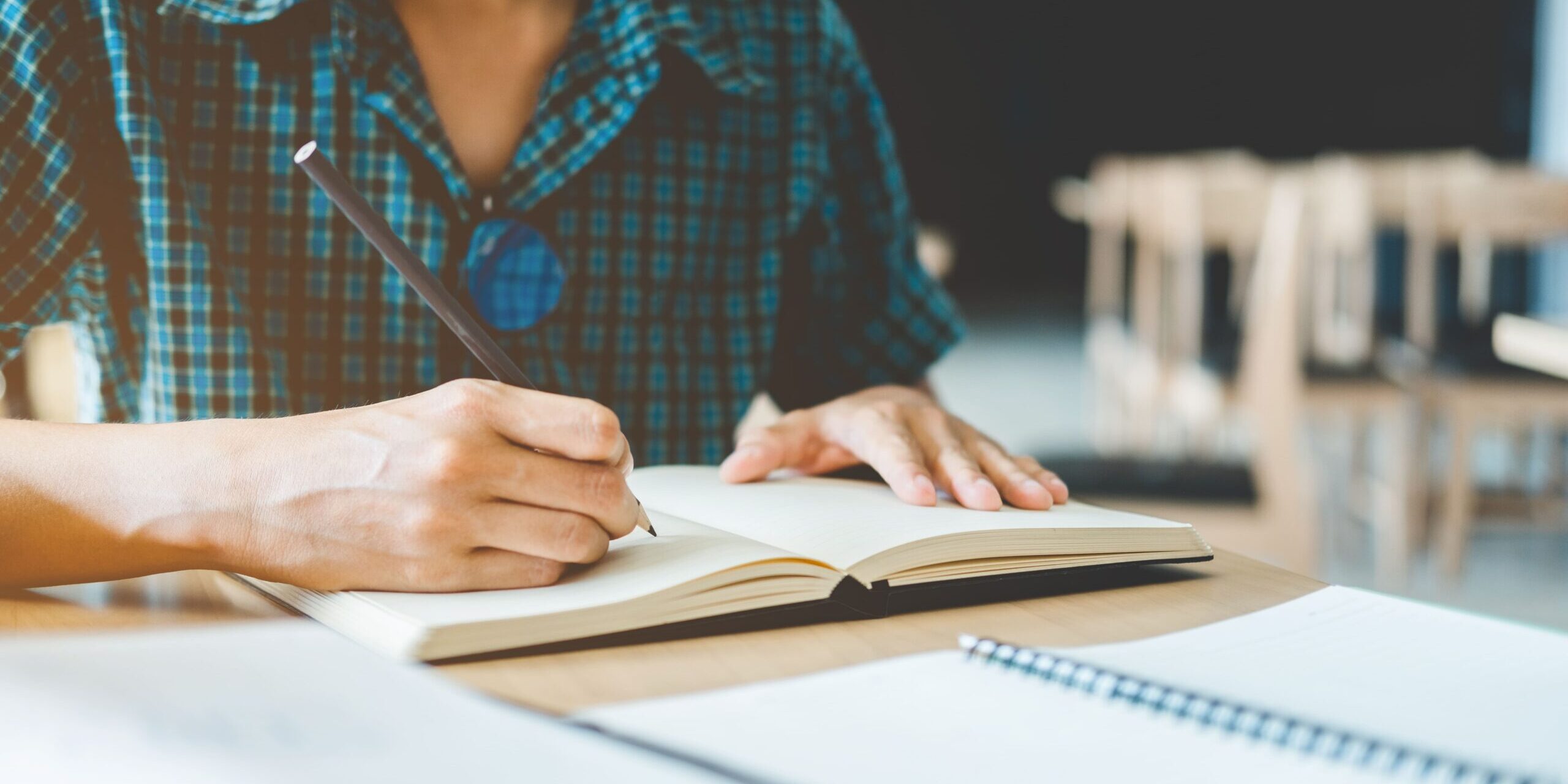 oposiciones de magisterio para primaria en valencia-enfoque oposiciones de magisterio para primaria en valencia-enfoque