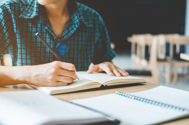 oposiciones de magisterio para primaria en valencia-enfoque