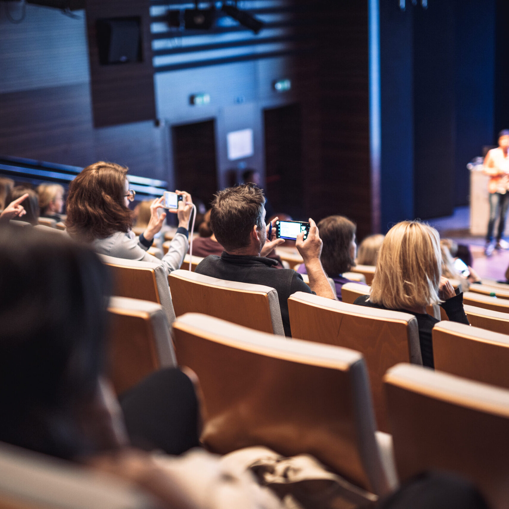 oposiciones de magisterio para primaria en valencia – auditorio oposiciones de magisterio para primaria en valencia - auditorio