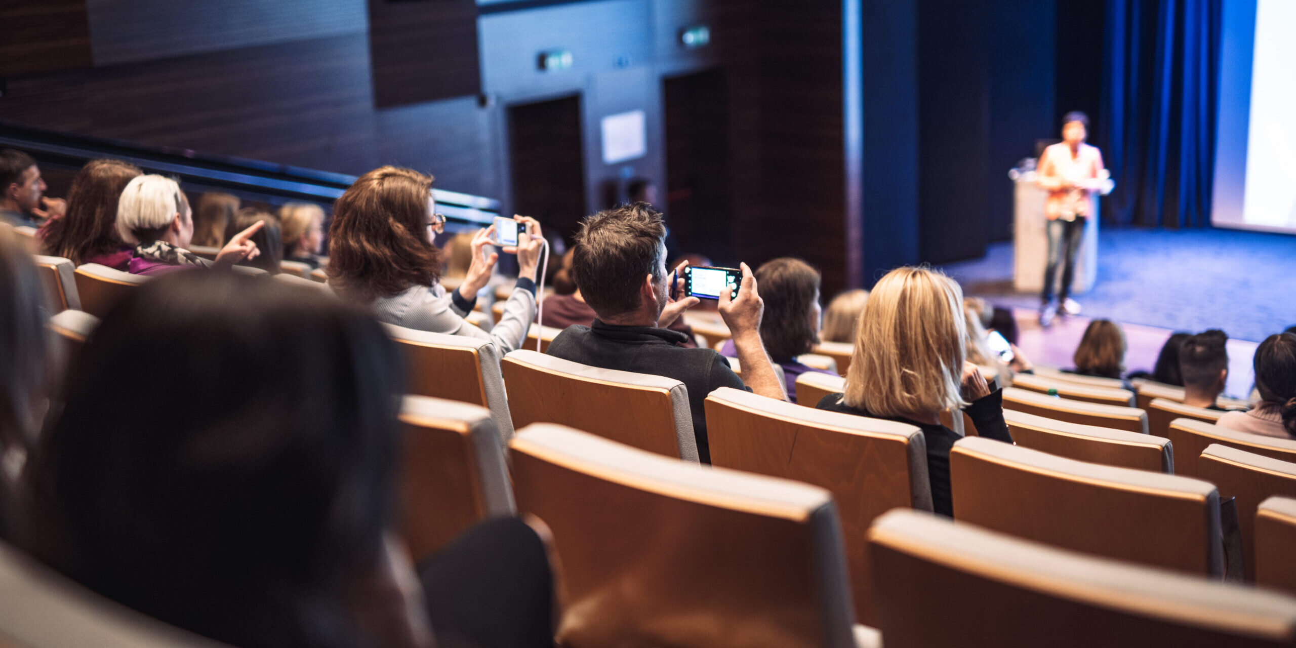 oposiciones de magisterio para primaria en valencia – auditorio oposiciones de magisterio para primaria en valencia - auditorio