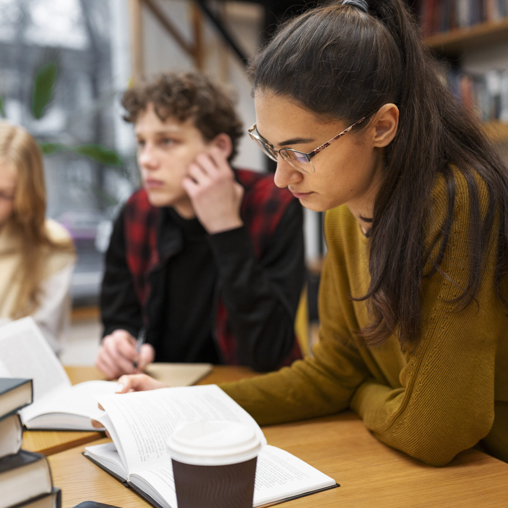oposiciones para magisterio en valencia – grupos oposiciones para magisterio en valencia - grupos