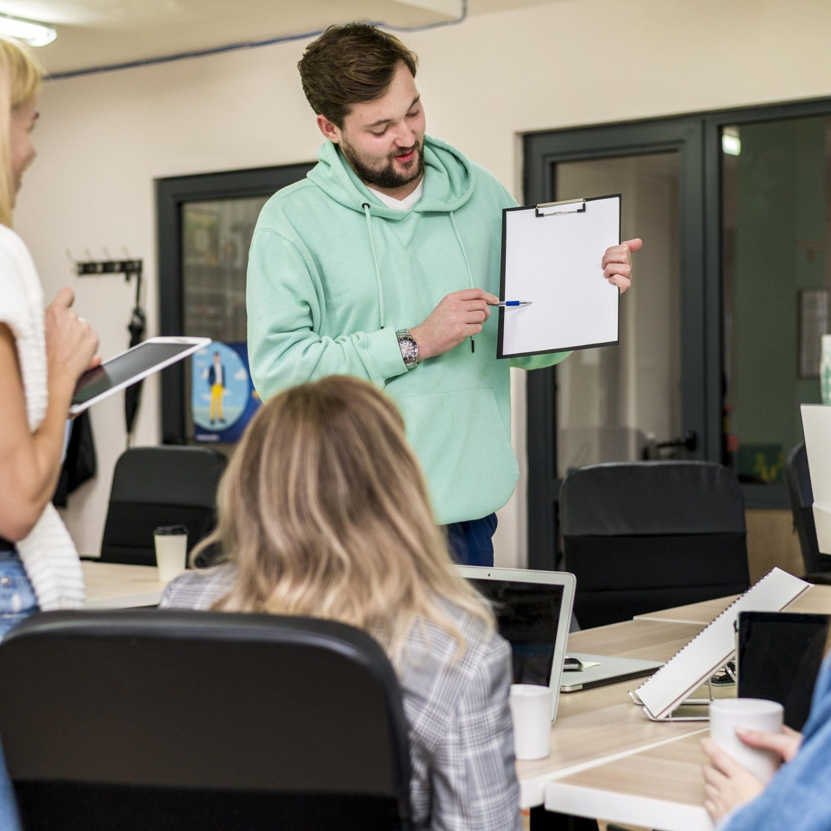 oposiciones para profesor de secundaria en valencia – grupo oposiciones para profesor de secundaria en valencia - grupo
