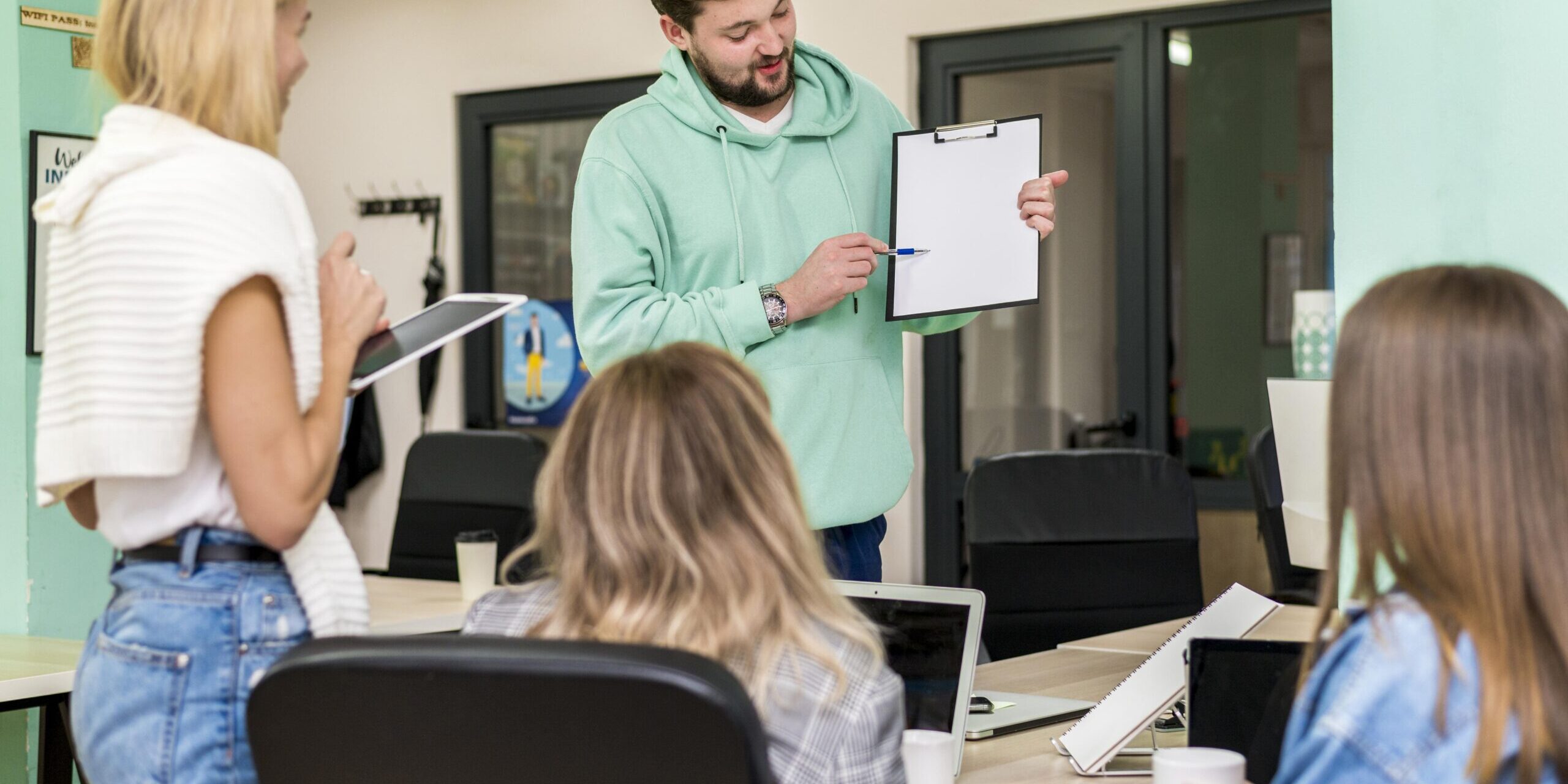 oposiciones para profesor de secundaria en valencia - grupo