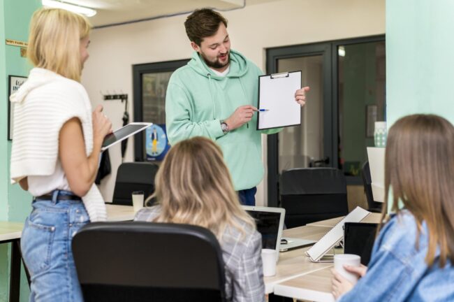 oposiciones para profesor de secundaria en valencia – grupo oposiciones para profesor de secundaria en valencia - grupo