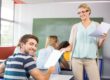 oposiciones para profesor de secundaria en valencia - personalizada