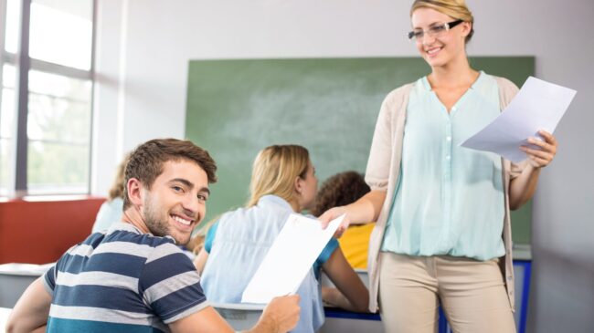 oposiciones para profesor de secundaria en valencia – personalizada oposiciones para profesor de secundaria en valencia - personalizada