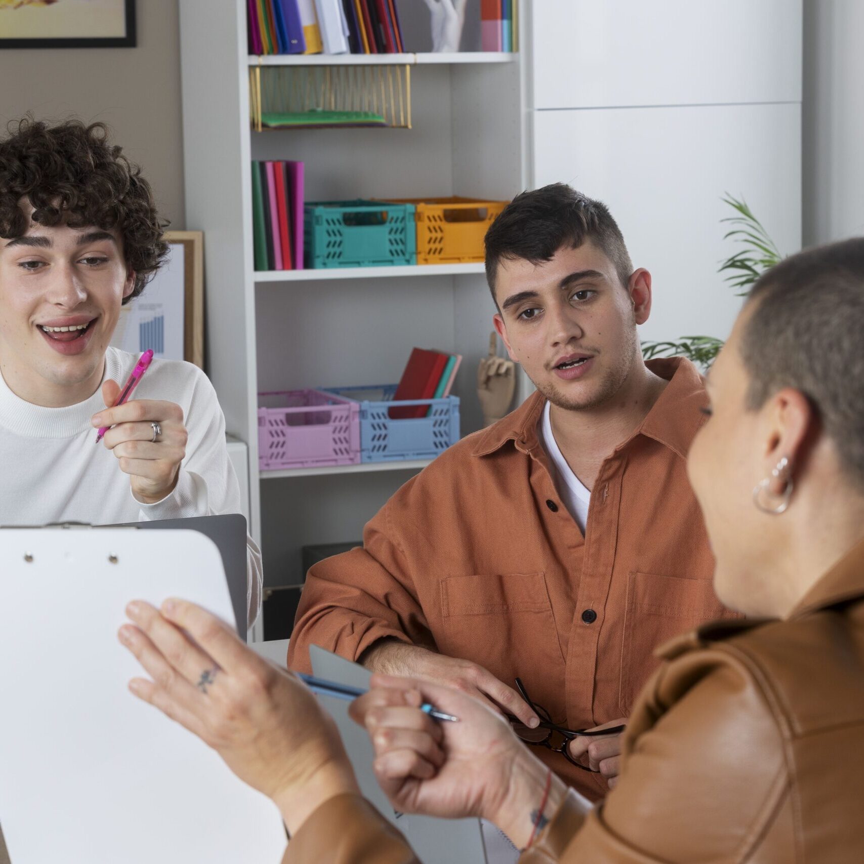 examen oficial de ingles en valencia – estudiando examen oficial de ingles en valencia - estudiando