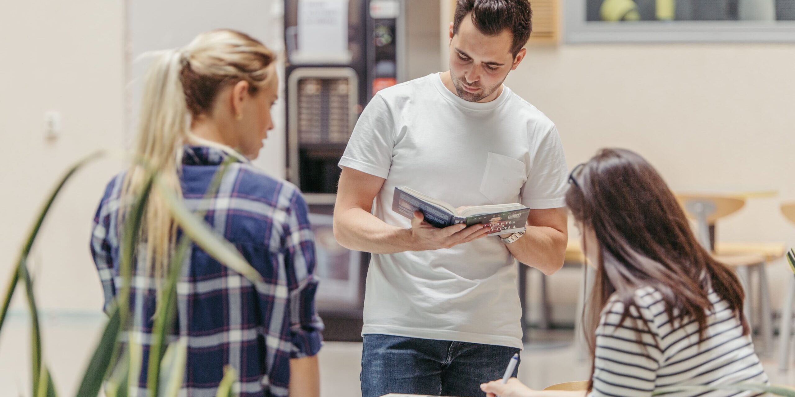 oposiciones de enseñanza en valencia – materiales oposiciones de enseñanza en valencia - materiales