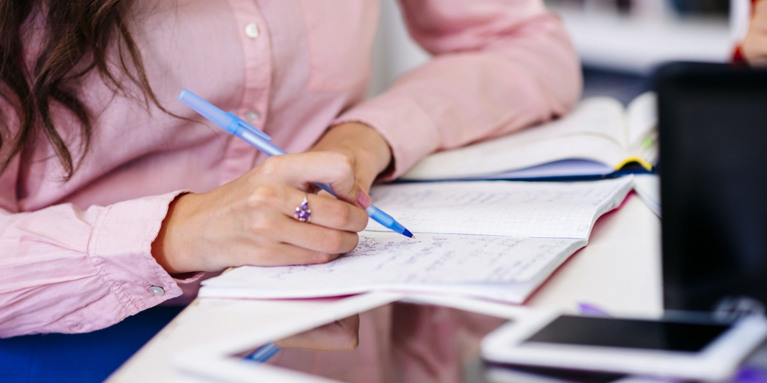 oposiciones profesor secundaria valencia – apuntes oposiciones profesor secundaria valencia - apuntes