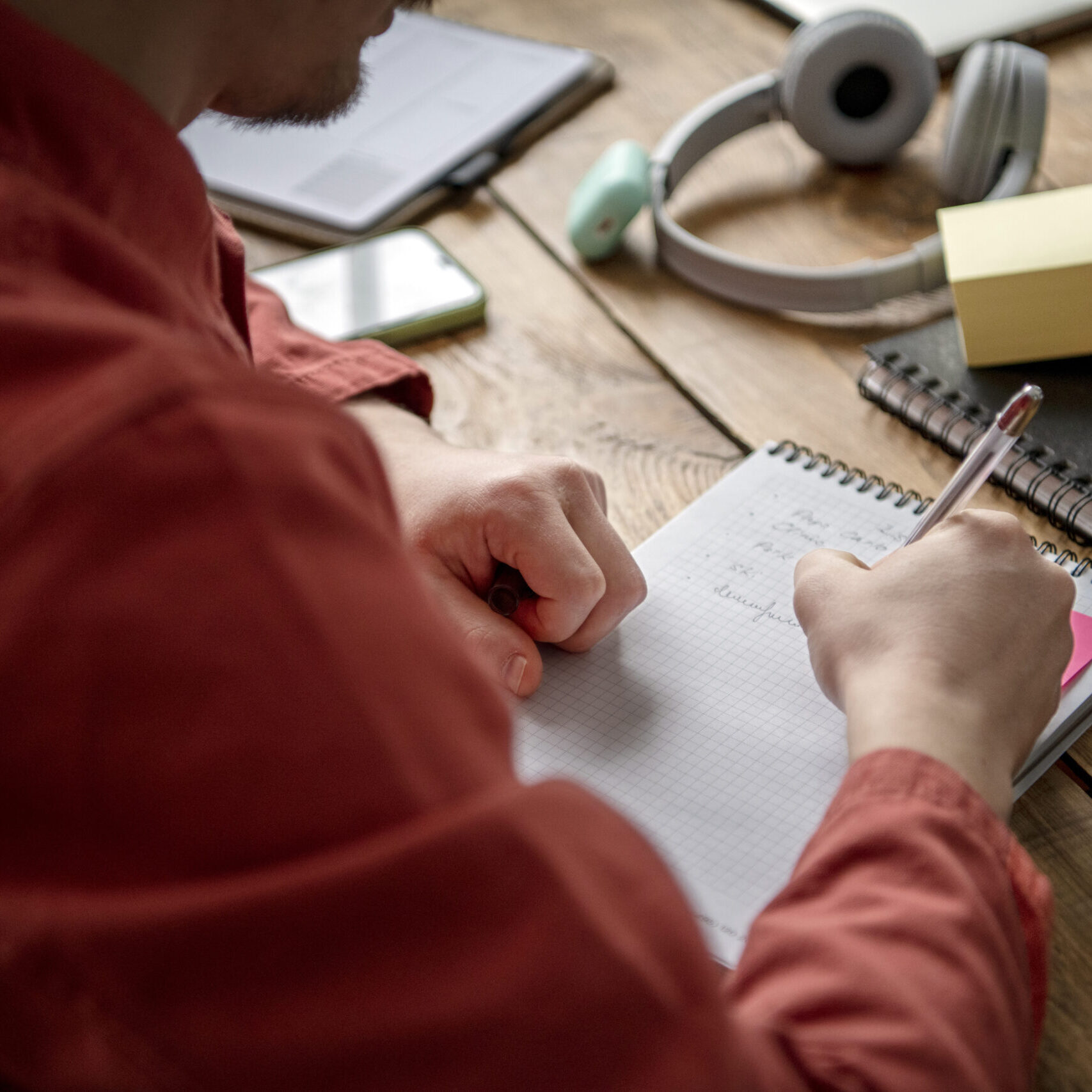 preparador para oposiciones de justicia en valencia - material de estudio