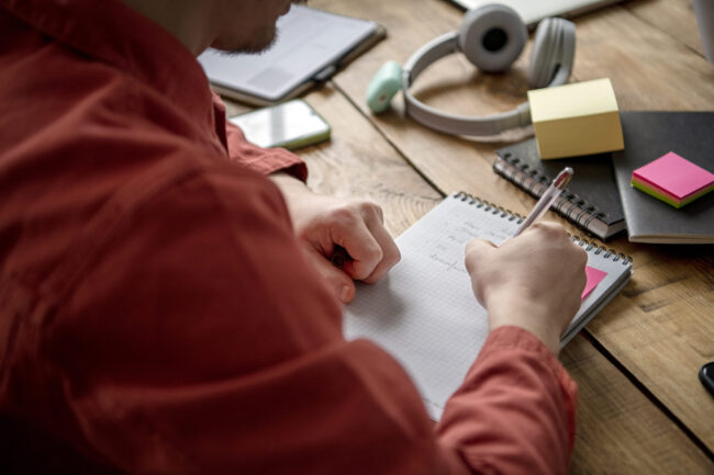 preparador para oposiciones de justicia en valencia – material de estudio preparador para oposiciones de justicia en valencia - material de estudio