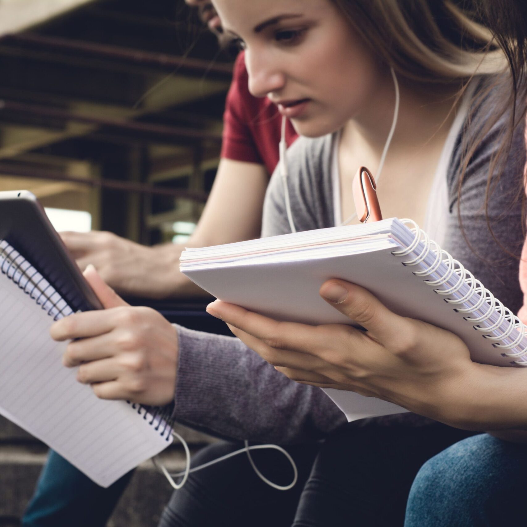 clases de ingles en valencia – apuntes clases de ingles en valencia - apuntes