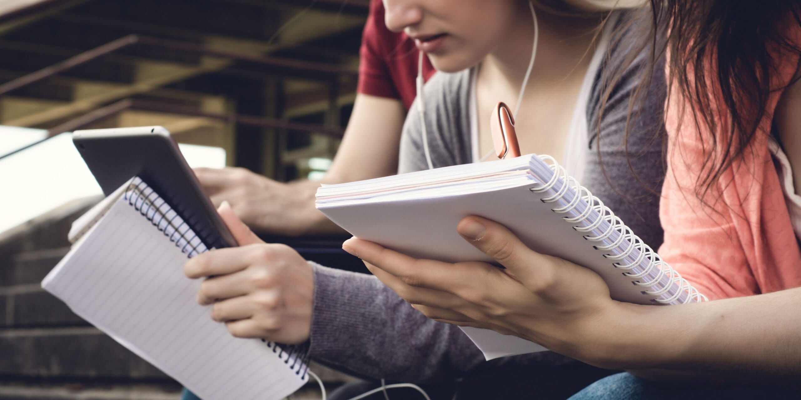 clases de ingles en valencia – apuntes clases de ingles en valencia - apuntes