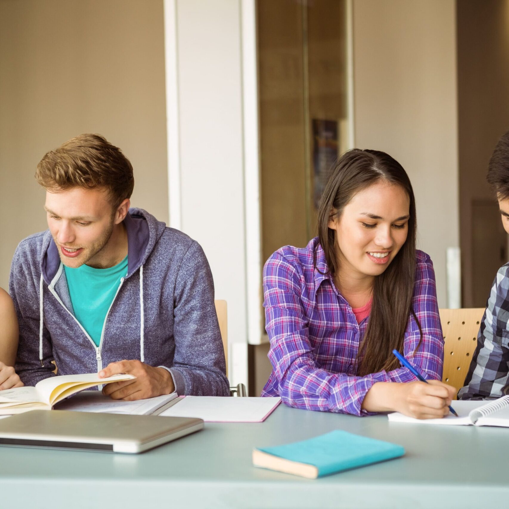 oposiciones a profesorado en valencia - practica