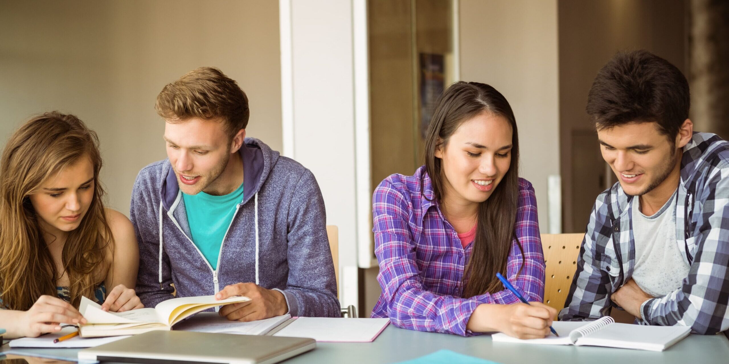 oposiciones a profesorado en valencia - practica