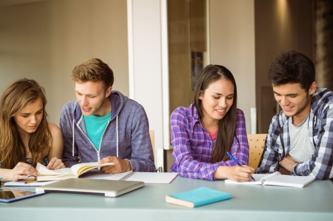 oposiciones a profesorado en valencia – practica oposiciones a profesorado en valencia - practica