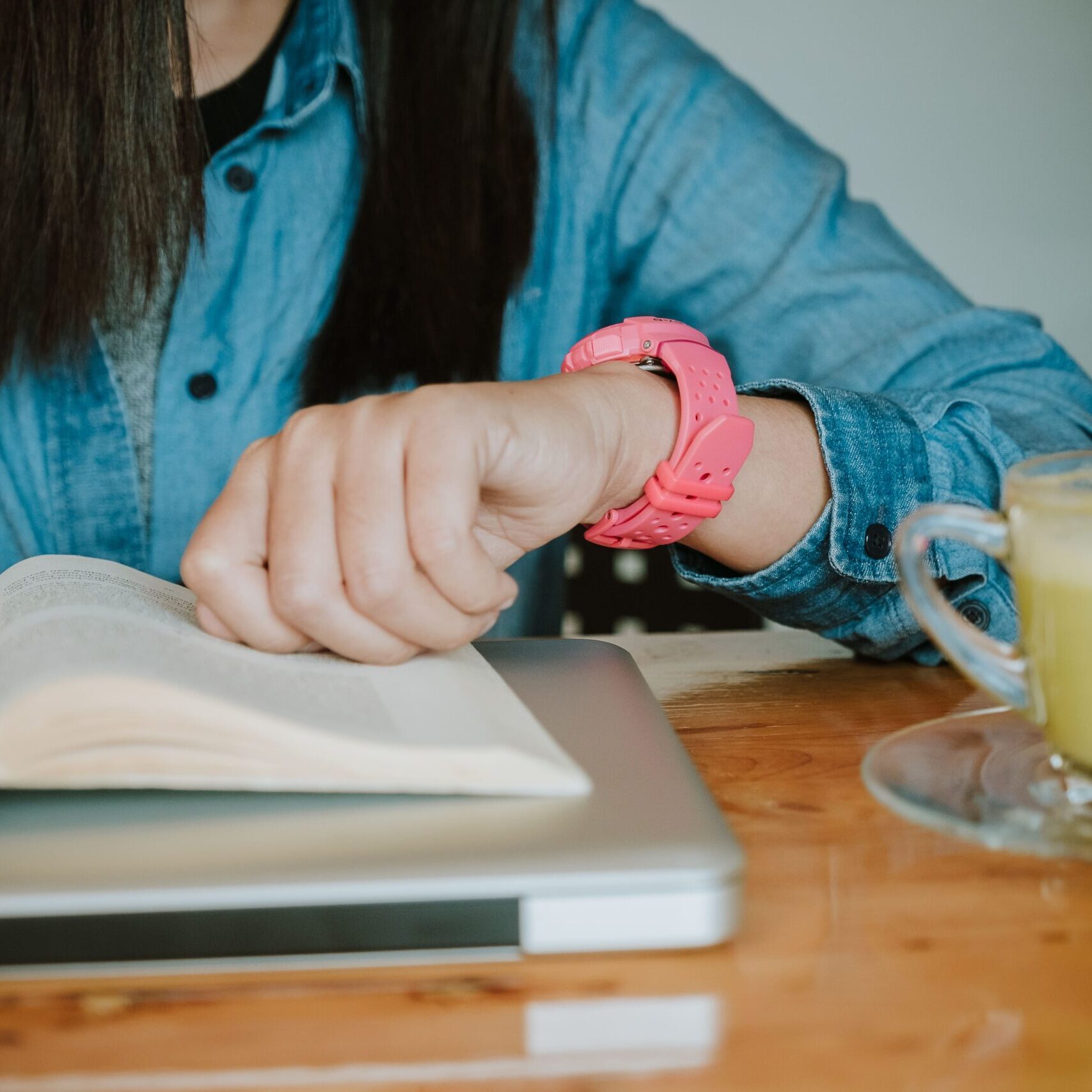 oposiciones de maestros en valencia - tecnicas