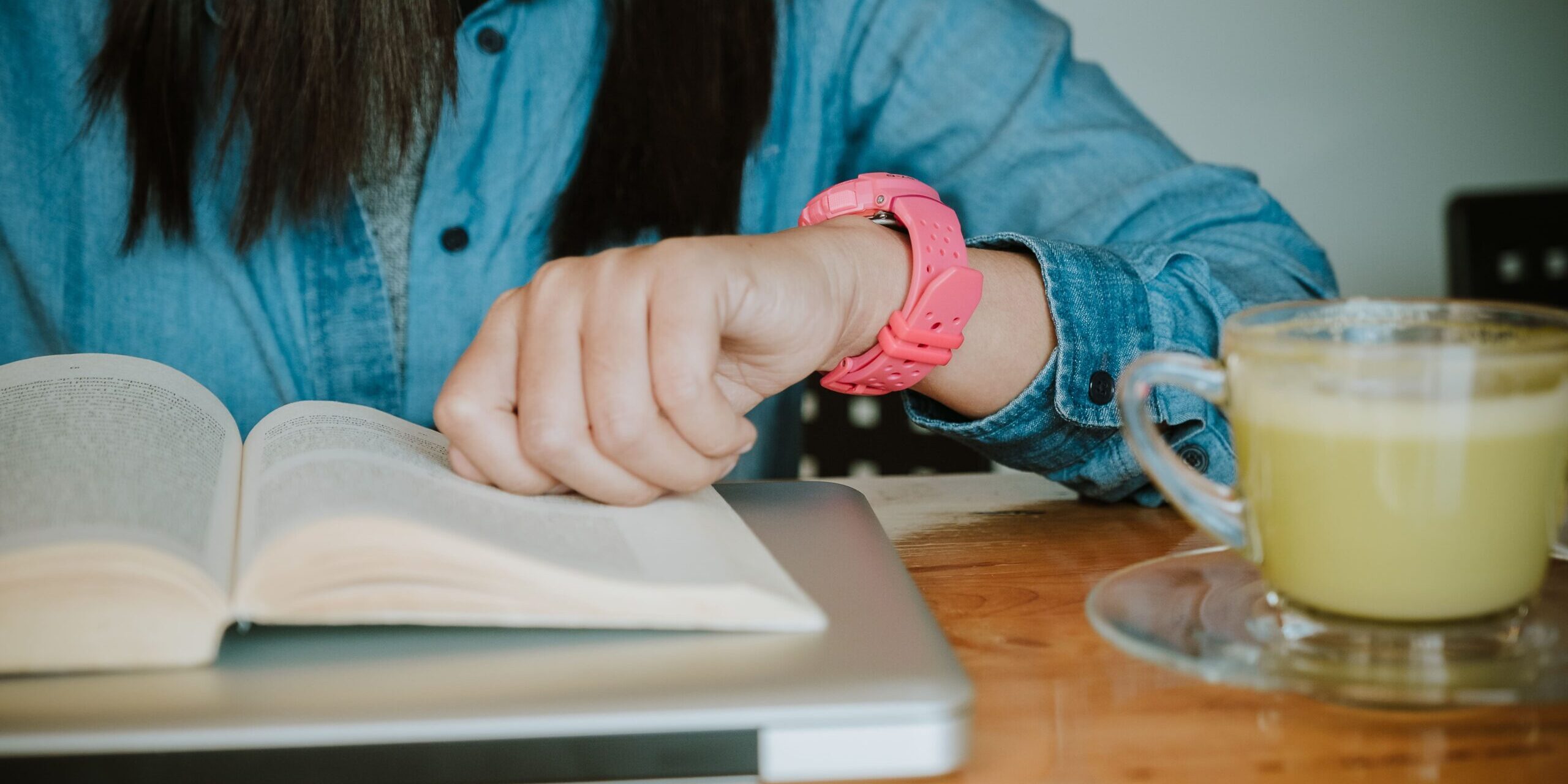 oposiciones de maestros en valencia – tecnicas oposiciones de maestros en valencia - tecnicas