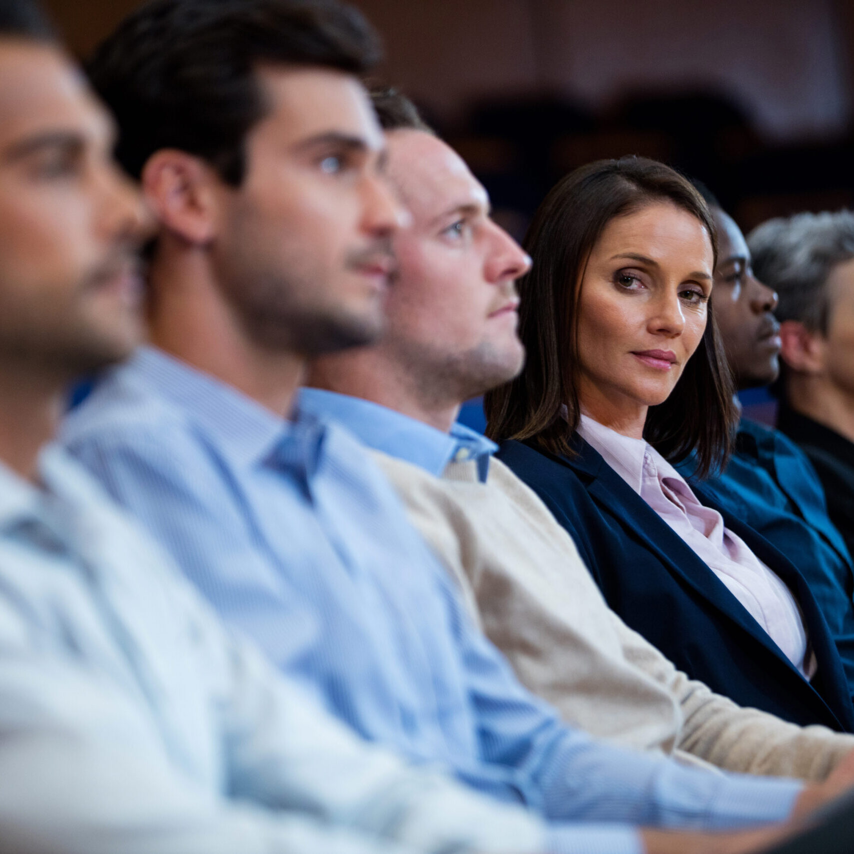 oposiciones para secundaria en valencia – formación oposiciones para secundaria en valencia - formación