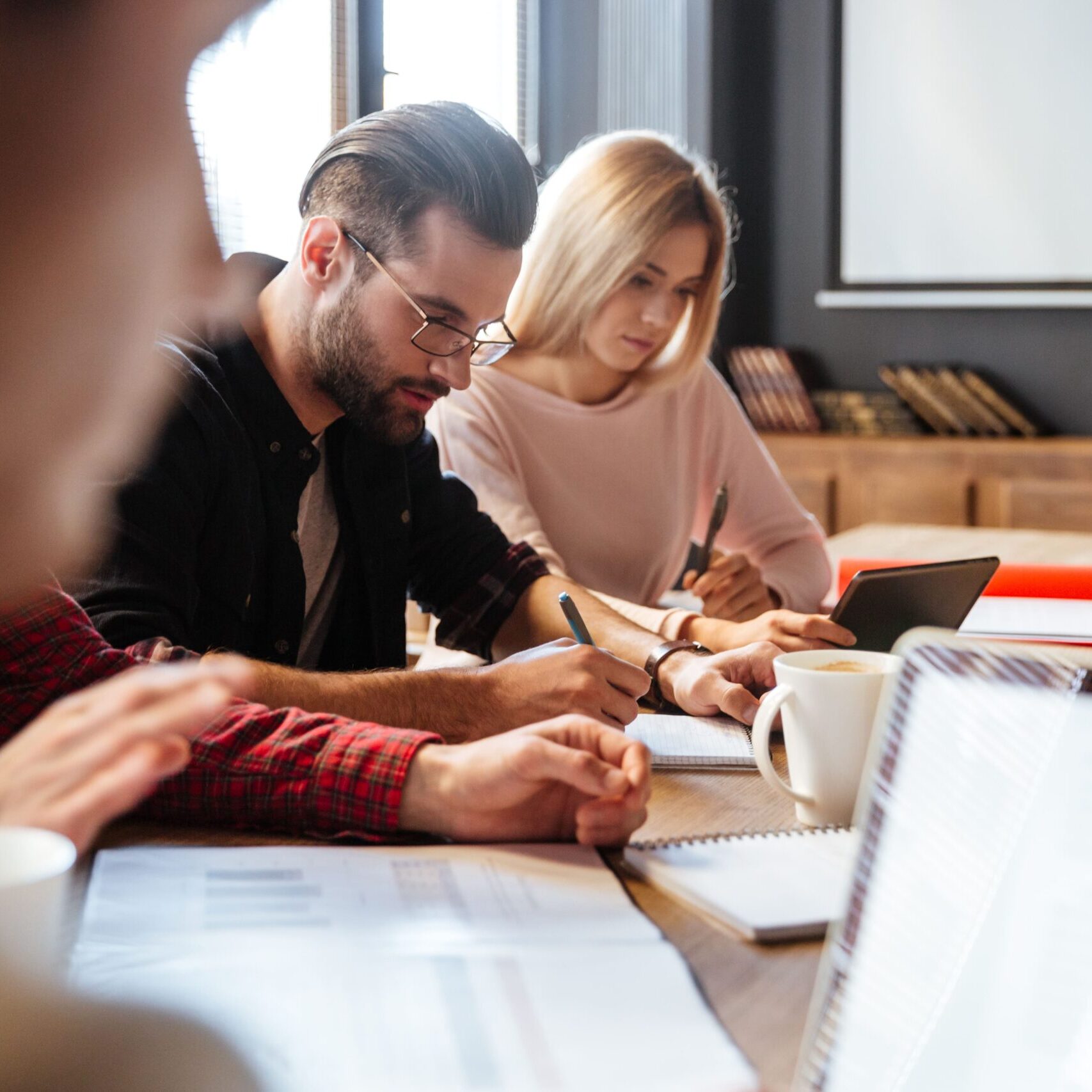 academias en valencia – refuerzo academias en valencia - refuerzo