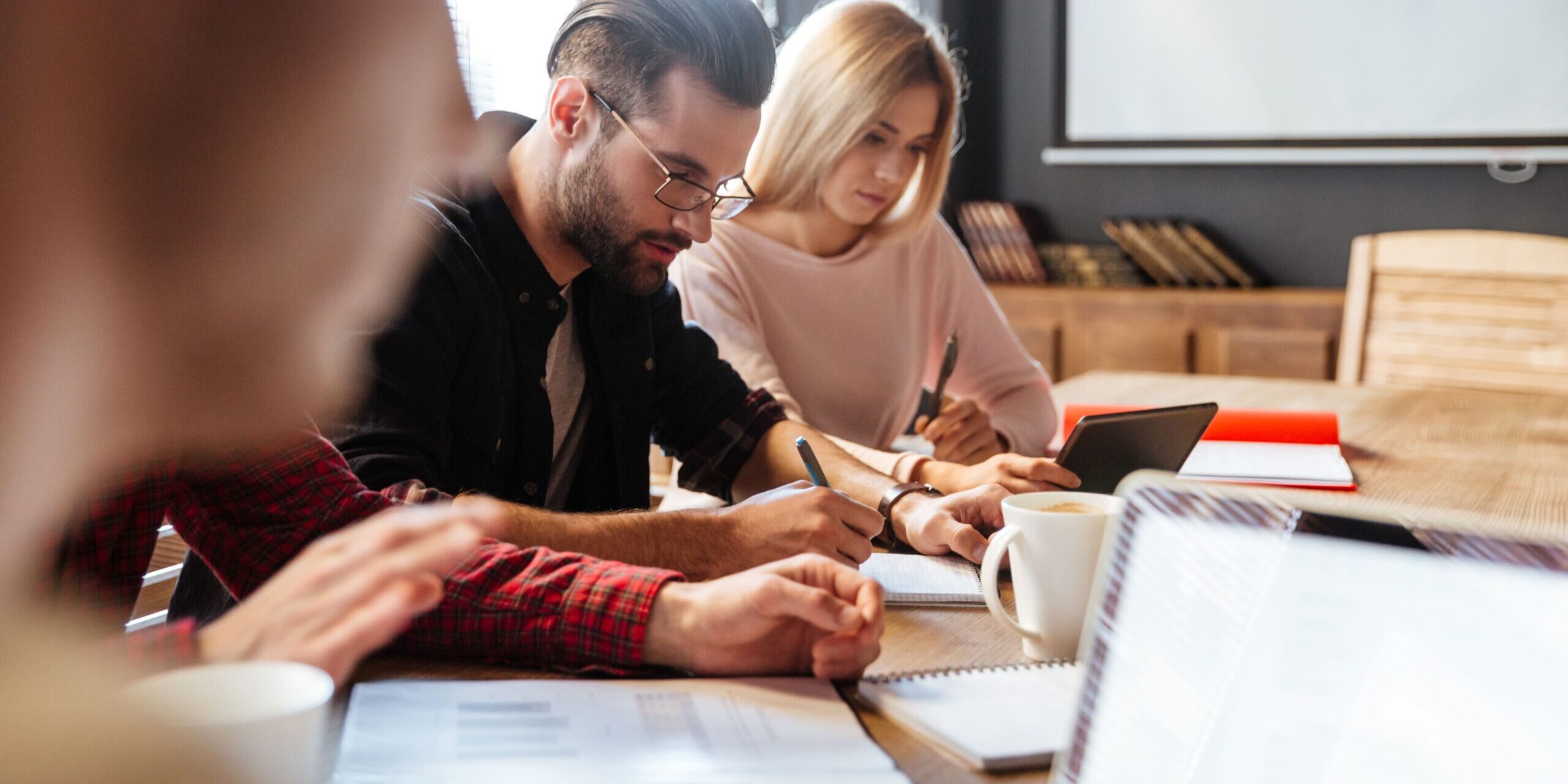 academias en valencia – refuerzo academias en valencia - refuerzo