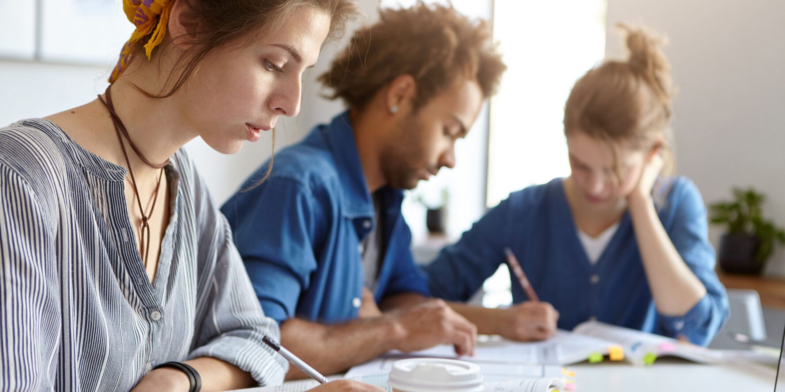 oposiciones de magisterio primaria en valencia - grupo de estudio