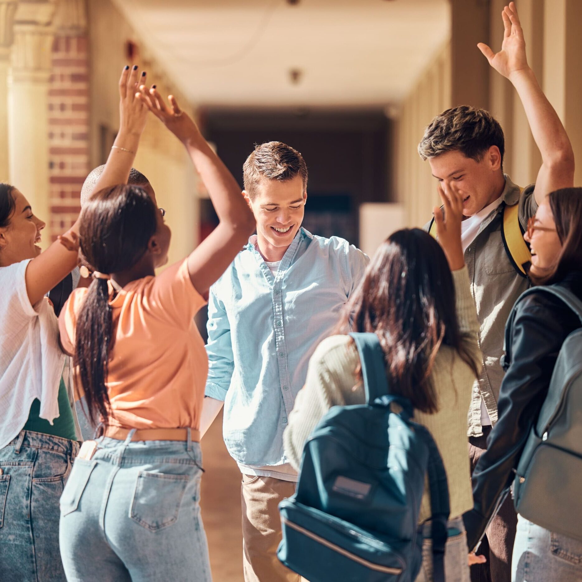 oposiciones para secundaria en valencia - preparados