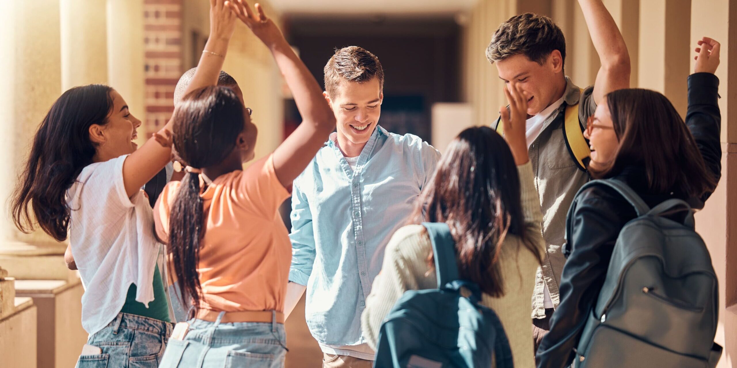 oposiciones para secundaria en valencia – preparados oposiciones para secundaria en valencia - preparados