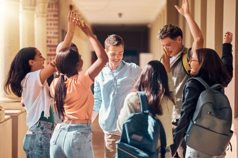 oposiciones para secundaria en valencia – preparados oposiciones para secundaria en valencia - preparados