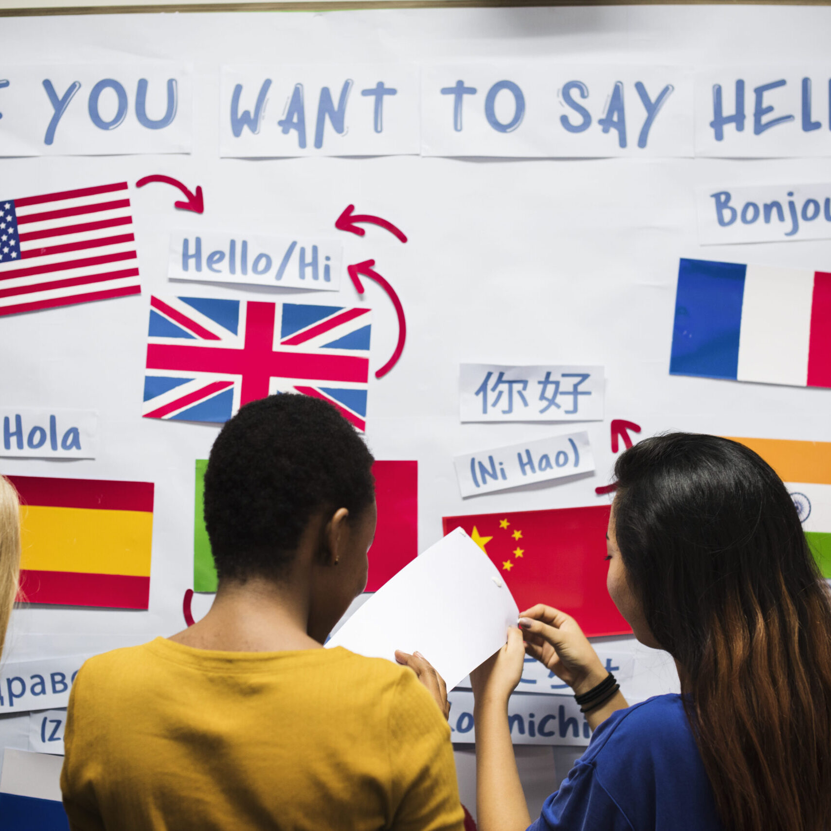 clases de ingles en valencia – preparacion clases de ingles en valencia - preparacion