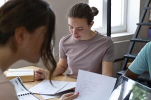 examen oficial de ingles en valencia - academia