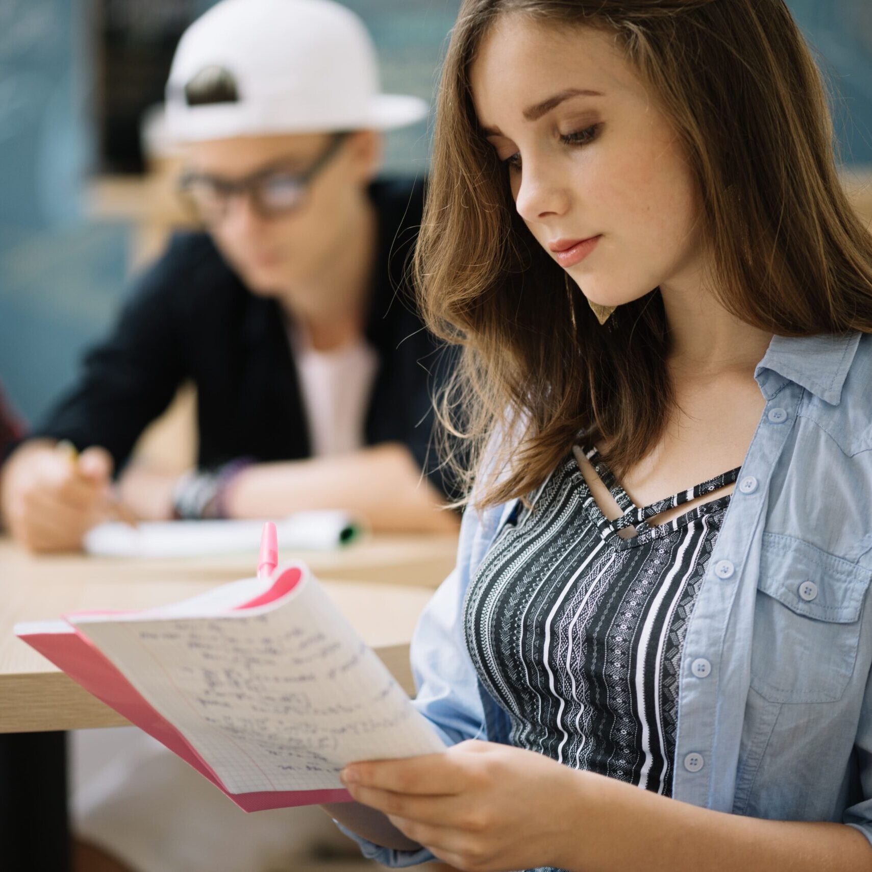 oposiciones para magisterio en valencia – asesoria oposiciones para magisterio en valencia - asesoria