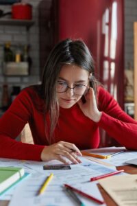 oposiciones para magisterio en valencia - preparacion