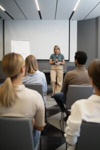 oposiciones para secundaria en valencia - clases