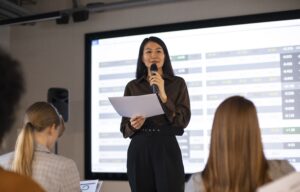 oposiciones para secundaria en valencia - practicas